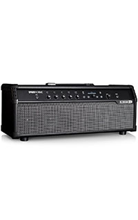 Line 6 Spider V 240HC Feature