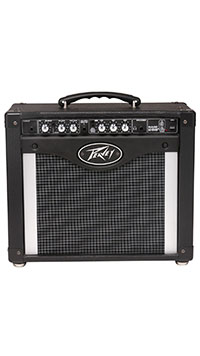 Peavey Rage 258