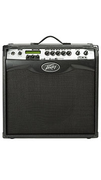 Peavey Vypyr VIP 3 Control