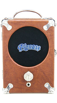 Pignose Legendary 7-100 Control