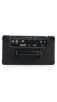 VHT Special 6 Control