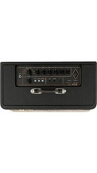 Vox AV15 Control