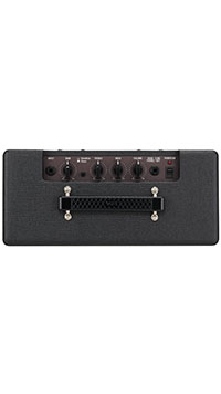 Vox Pathfinder 10
