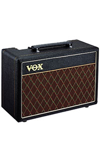 Vox Pathfinder 10