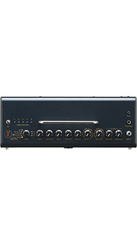 Yamaha THR10C Classic Combo Control