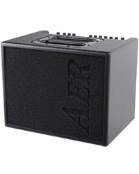 AER Compact 60 Feature
