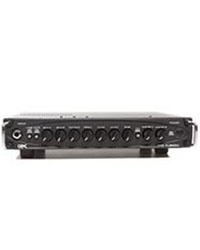 Gallien-Krueger MB Fusion Control