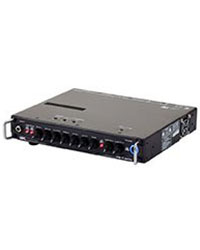 Gallien-Krueger MB Fusion Feature