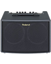 Roland AC-60 Control