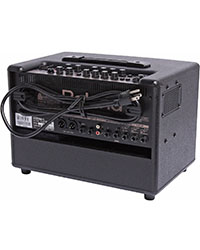 Roland AC-60 Feature