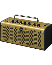 Yamaha THR5A Feature