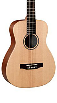 Martin-LX1-Body