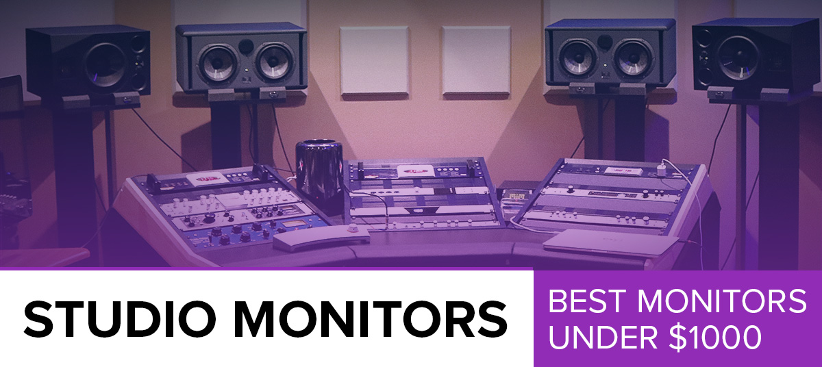 The-Best-Amps-Under-100