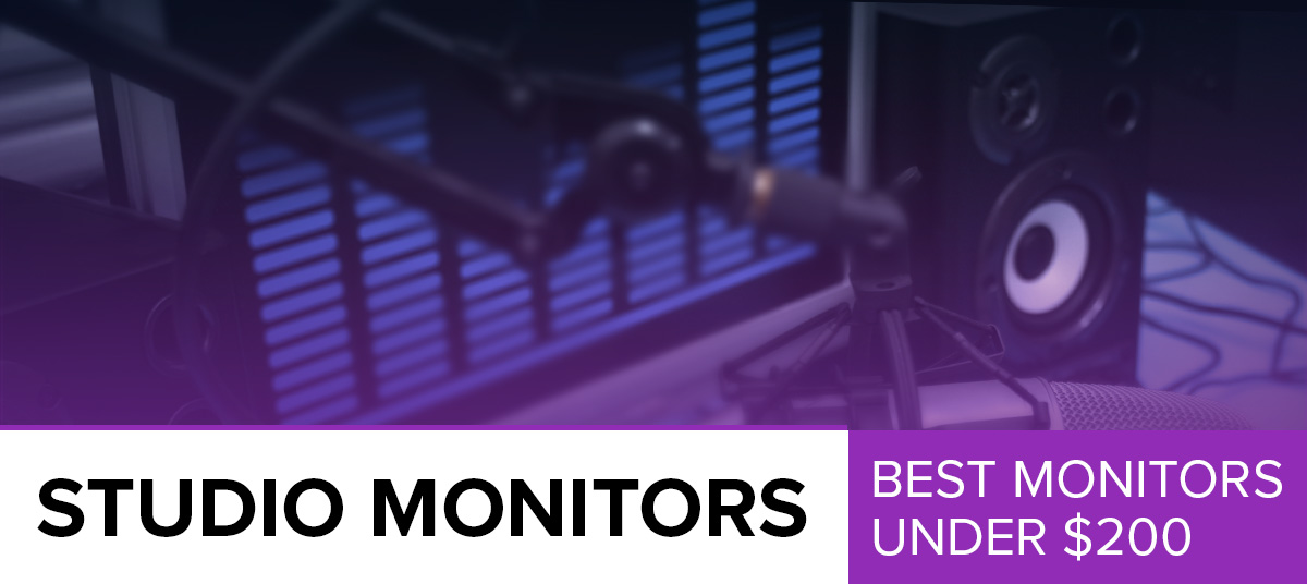 The-Best-Amps-Under-100