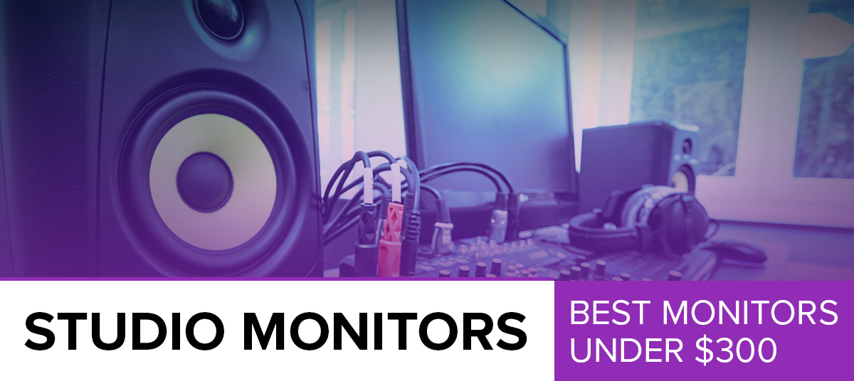 The-Best-Amps-Under-300