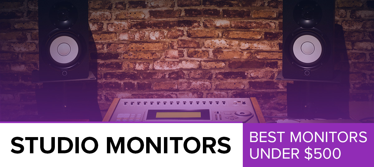 The-Best-Amps-Under-100