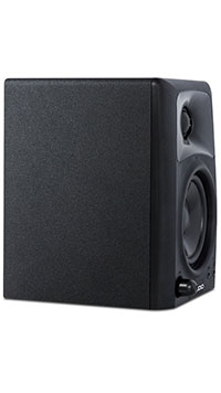 M-Audio AV32 Body