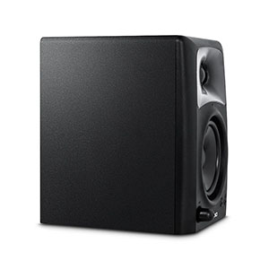 M-Audio AV42 Design