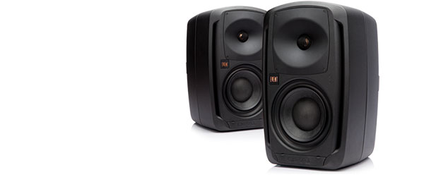 Importance Of A Transparent Frequency Response