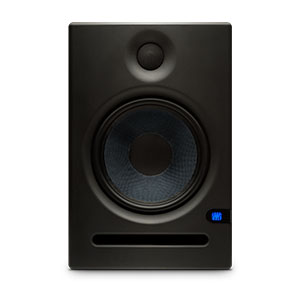 PreSonus Eris E8 Design