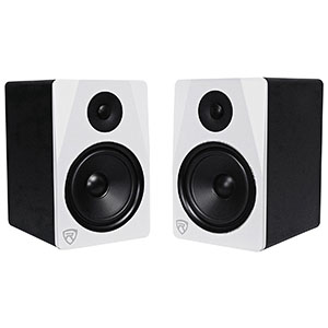 Rockville Apm8w Design
