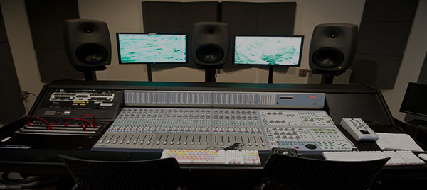 Importance Of A Transparent Frequency Response