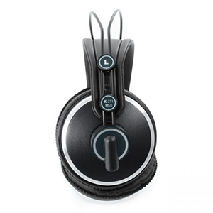 AKG-K271-MKII