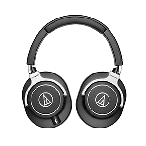 Audio-Technica-ATH-M70x-Features