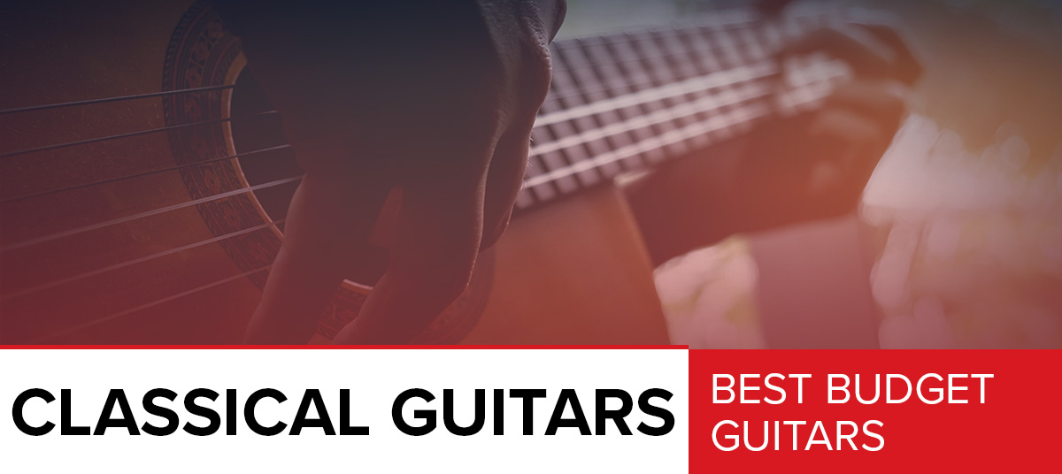The-Best-Amps-Under-100