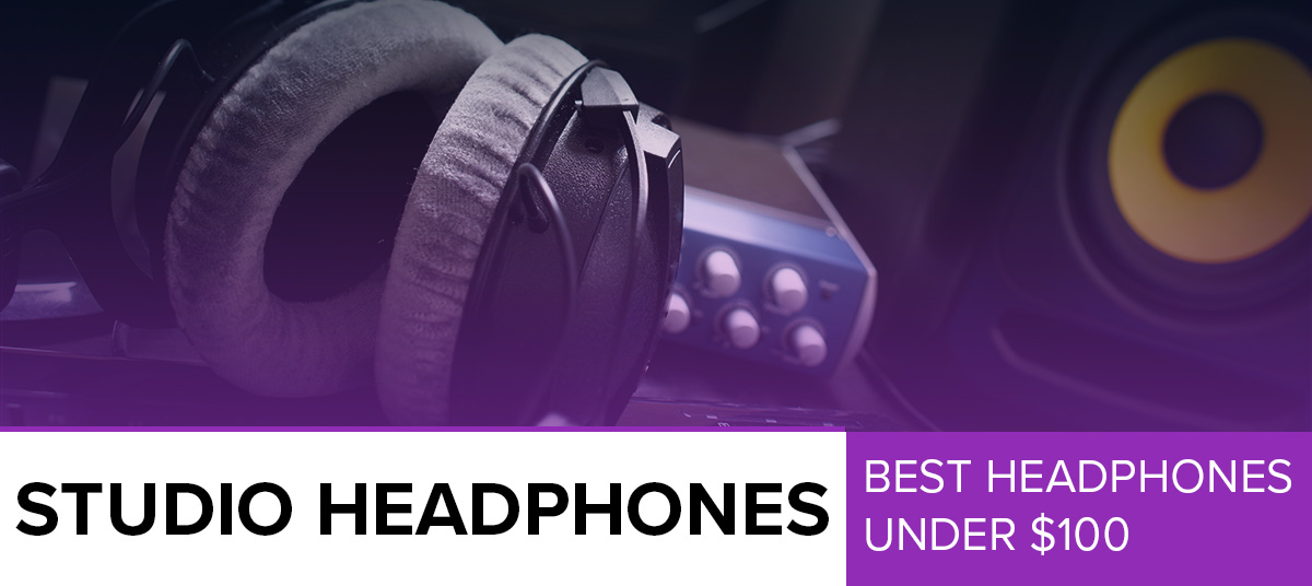 The-Best-Amps-Under-100