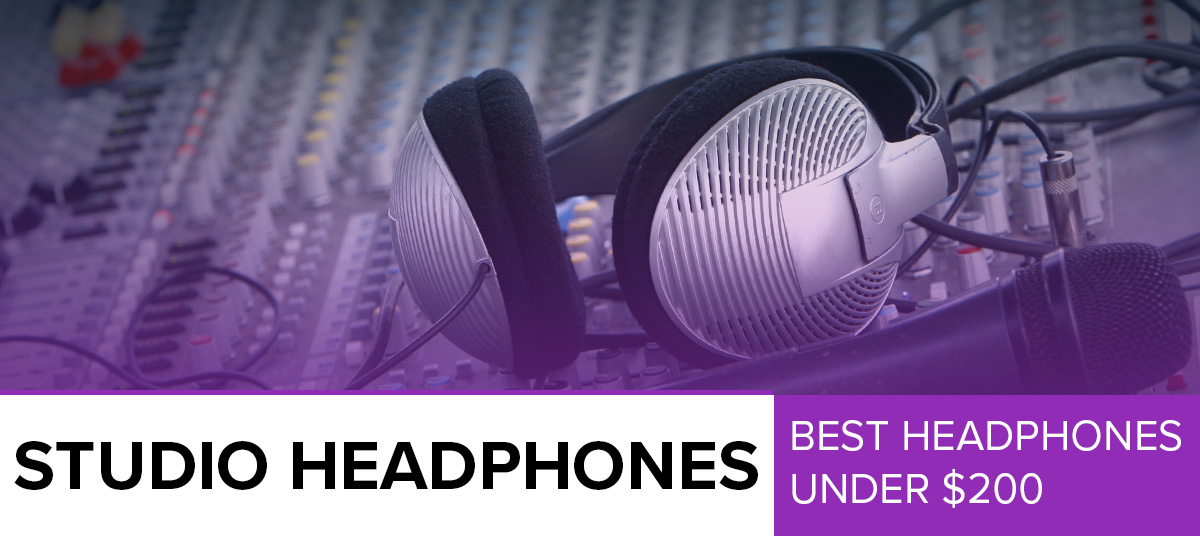 The-Best-Amps-Under-100