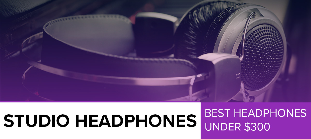 The-Best-Amps-Under-100
