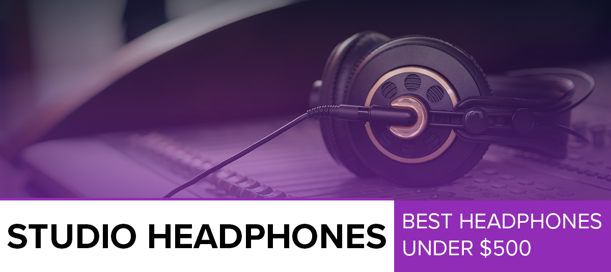 The-Best-Amps-Under-100