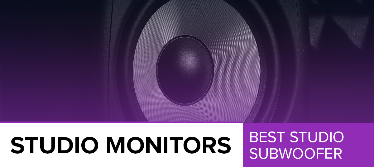 subwoofer-feat-img