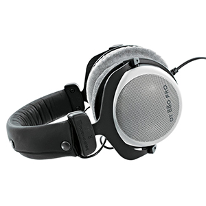 Beyerdynamic-DT-880-Pro-Design