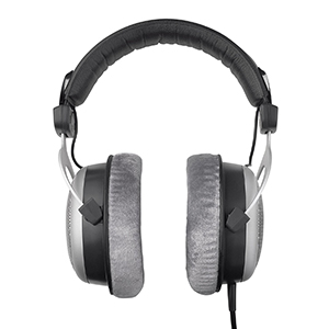 Beyerdynamic-DT-880-Pro-Features