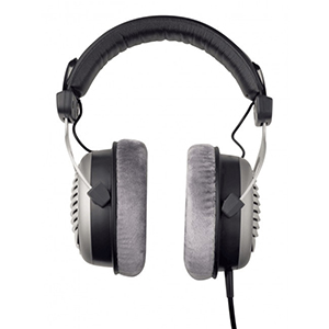 Beyerdynamic-DT-990-Design