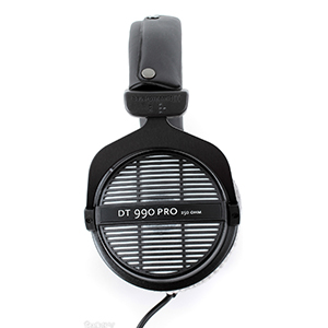 Beyerdynamic-DT-990-Features