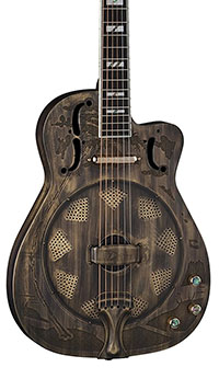 Dean-Thinbody-Cutaway-Resonator-Body