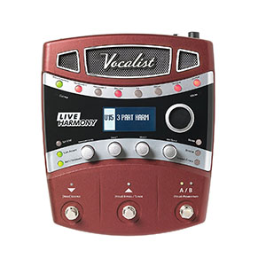 DigiTech-VLHM-featured-img1