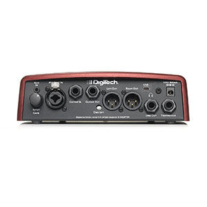 DigiTech-VLHM-featured-img2