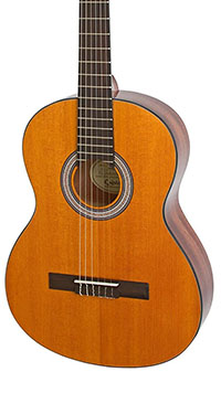 Epiphone PRO-1 Classic Body & Neck