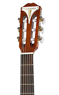 Epiphone PRO-1 Classic Hardware