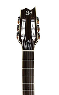 ESP LTD TL-6N Hardware