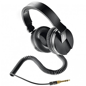 Focal-Spirit-Professional-Features