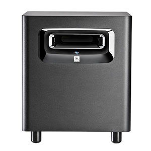 https://buzzharmony.com/jbl-lsr310s-review/