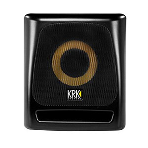 KRK-10S2-V2-Design