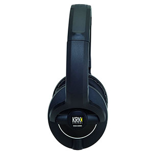 KRK-KNS8400-Design
