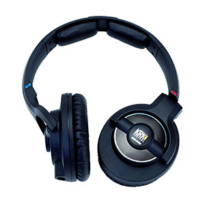 KRK-KNS8400-Features