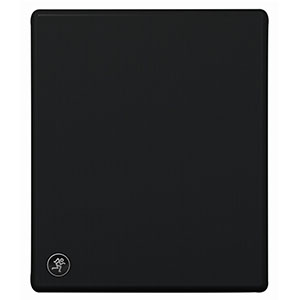 Mackie-MR10S-Mk3-Design